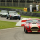Illustration for article titled Goodwood Revival Highlights - Photo time
